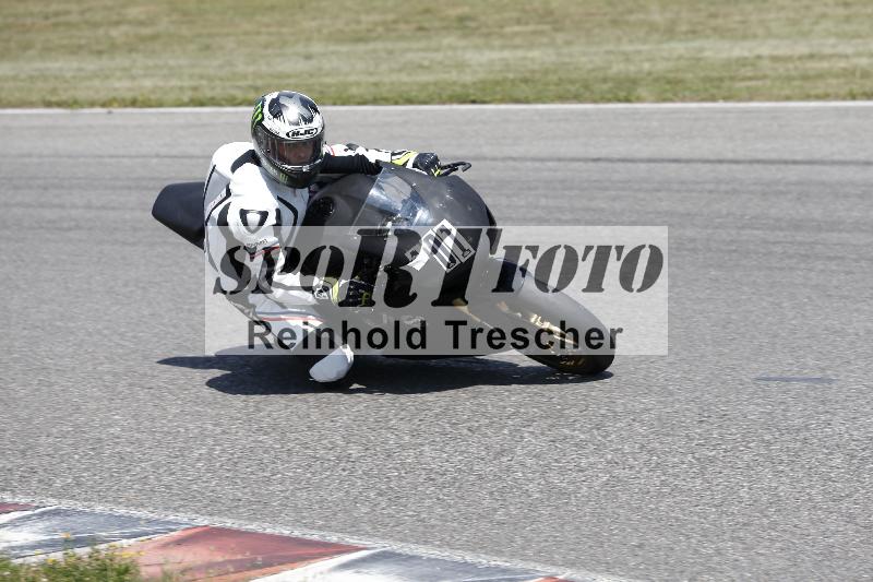 /29 21.06.2025 PROMAX ADR/Gruppe gelb/101